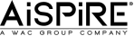 AiSpire
